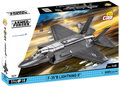 COBI F-35B Lightning II USA #5829