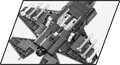 COBI F-35B Lightning II USA #5829