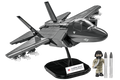 COBI F-35B Lightning II USA #5829
