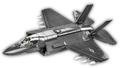 COBI F-35B Lightning II USA #5829