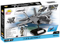COBI F-35B Lightning II Royal Air Force #5830