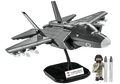 COBI F-35B Lightning II Royal Air Force #5830