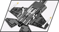 COBI F-35A Lightning II #5831