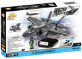 COBI F-35A Lightning II Poland #5832