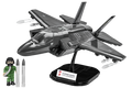 COBI F-35A Lightning II Poland #5832