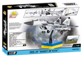 COBI MiG-29 Ghost of Kyiv #5833