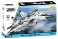 COBI MiG-29 Ghost of Kyiv #5833