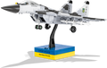 COBI MiG-29 Ghost of Kyiv #5833