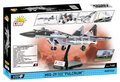 COBI MiG-29 NATO Code "FULCRUM" #5834