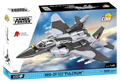 COBI MiG-29 NATO Code "FULCRUM" #5834