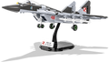 COBI MiG-29 NATO Code "FULCRUM" #5834