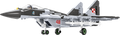 COBI MiG-29 NATO Code "FULCRUM" #5834