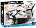 COBI Bell-Boeing V-22 Osprey First Flight Edition #5835
