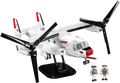 COBI Bell-Boeing V-22 Osprey First Flight Edition #5835