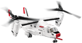 COBI Bell-Boeing V-22 Osprey First Flight Edition #5835