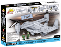 COBI Bell-Boeing V-22 Osprey #5836