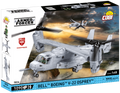 COBI Bell-Boeing V-22 Osprey #5836