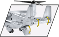 COBI Bell-Boeing V-22 Osprey #5836