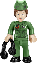 COBI Bell-Boeing V-22 Osprey #5836