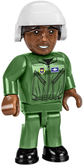 COBI Bell-Boeing V-22 Osprey #5836