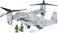 COBI Bell-Boeing V-22 Osprey #5836