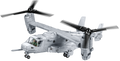 COBI Bell-Boeing V-22 Osprey #5836