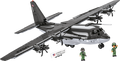 COBI Lockheed C-130J Super Hercules #5838