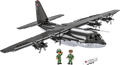 COBI Lockheed C-130J Super Hercules #5838