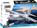 COBI Lockheed C-130 Hercules #5839