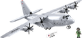 COBI Lockheed C-130 Hercules #5839