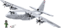 COBI Lockheed C-130 Hercules #5839