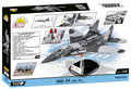 COBI MiG-29 (UA/PL) #5840