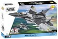 COBI MiG-29 (UA/PL) #5840