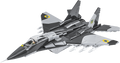 COBI MiG-29 (UA/PL) #5840