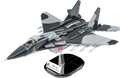 COBI MiG-29 (UA/PL) #5840