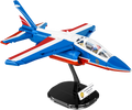 COBI Alpha Jet Patrouille de France #5841