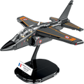 COBI Alpha Jet #5842