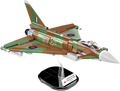 COBI Eurofighter Typhoon FGR4 "GiNA" #5843