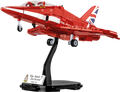COBI BAe Hawk T1 Red Arrows #5844