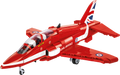 COBI BAe Hawk T1 Red Arrows #5844