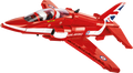 COBI BAe Hawk T1 Red Arrows #5844