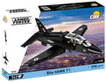 COBI BAe Hawk T1 #5845