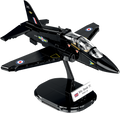 COBI BAe Hawk T1 #5845