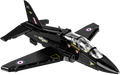 COBI BAe Hawk T1 #5845