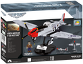 COBI P-51D Mustang™ #5846