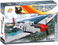 COBI P-51D Mustang™ #5846
