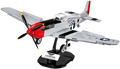 COBI P-51D Mustang™ #5846