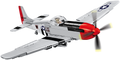 COBI P-51D Mustang™ #5846