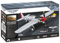 COBI P-51D Mustang™ #5847