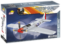 COBI P-51D Mustang™ #5847